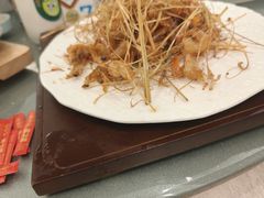 -状元楼(瑞祥店)