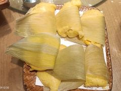 -火候轩品质湘菜·私厨(市府店)