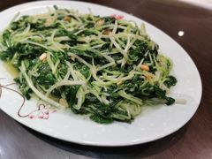 -抱德·潮汕味(琶洲店原惠城鱼仔)