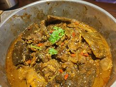 -甲大帅·甲鱼·椰子鸡主题餐厅(唐家店)