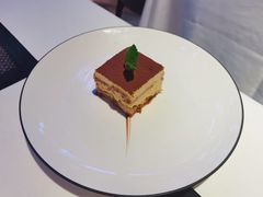 -atta bj(国贸商城店)