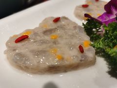 -黄家码头老火锅(解放碑旗舰店)