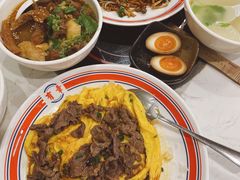 -有章牛杂(石厦店)