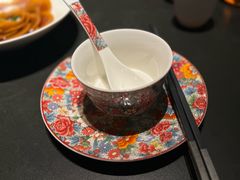 -知楚•精致湖北菜(武商MALL店)