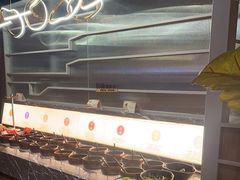 -湊湊火锅·茶憩(皇姑万象汇店)