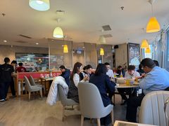 -叁拾壹克饺子·东北菜(国贸店)