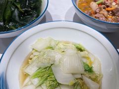 -老湘亲·品鉴湘菜(湖里店)