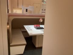-海底捞火锅(吾悦国际广场店)