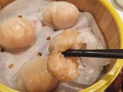 -唐宫海鲜舫
