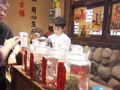 -帝一铭家宴(板塘店)