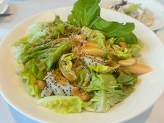 -洋洋中餐馆·SINCE 1997(信投店)
