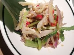 -太二酸菜鱼(群光广场店)