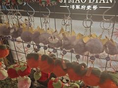 -将军府·鸡毛店(武侯祠店)