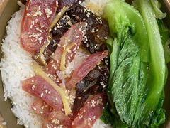 -西关明记肠粉(荔枝湾店)