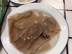 -有拈头成都市井火锅(南中环店)