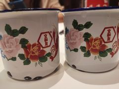 -文和友老长沙龙虾馆(化龙池店)