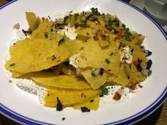 -丰乐餐厅·始于1999·本地老字号