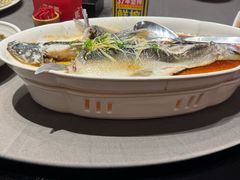 -火宫殿·湘菜小吃·商务宴请·生日聚会(东塘店)