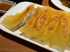 -波螺油子青岛本帮菜(银座店)