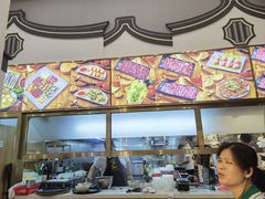 -福合埕牛肉火锅(长平国新店)