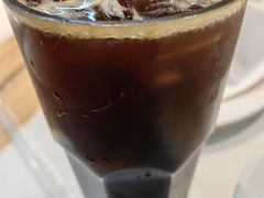 -洞味圆茶餐厅(嘉立店)