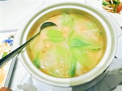 -国惠大酒楼(宝龙店)