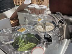 -太犇牛手作茶铺(江北虹悦城店)