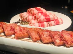 -捞王猪肚鸡火锅(财富中心店)