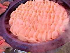 -锅贴大王南翔小笼(临沂二村店)