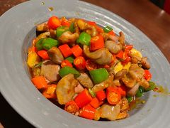 -成都娃娃花园餐厅 (南艺旗舰店)