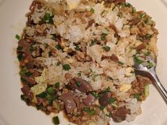 -前海沿·青岛菜(大拇指广场石老人店)