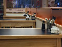 -金原鸭血粉丝汤·汤包·脆皮烤鸭(南京博物院店)