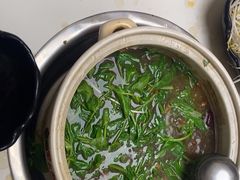 -土连锅·现熬养生汤锅(梁家巷店)