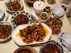 -侯师傅热炒店(印象城店)