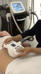-Lily纤美·科技减脂中心