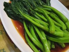 -芳姨广东砂锅粥(张庄路店)