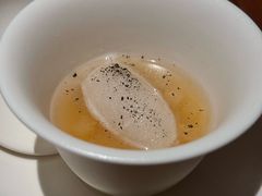 -曲廊院(东四十一条店)