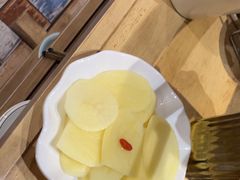 -正禾鲜·潮汕牛肉火锅(凯德天府店)