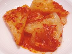 -味千拉面(双井店)