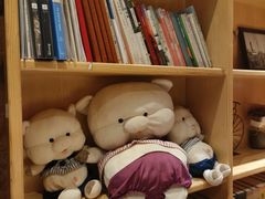 -隐食私房菜(渡口·光荣院南门·老街店)