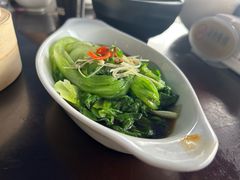 -粤海酒店-旋转餐厅