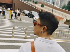 -北京国贸大酒店