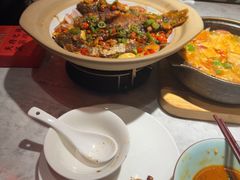 -天辣(金桥啦啦宝都店)