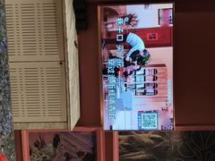 -唛哆哆KTV(梅村店)