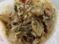 精品卷馍-安徽阜阳卷馍(西单店)