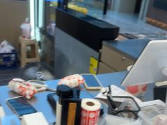 -大糯家饭团(华润万象城店)