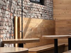 -VOYAGE COFFEE(北锣鼓巷店)