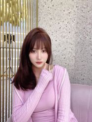 -3AM HAIR SALON染发接发
