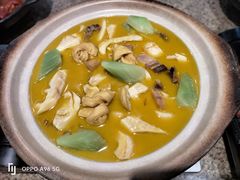 -梁家大院(昆山会展中心店)