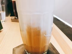 -铁手珈琲制造局metalhands(望京店)